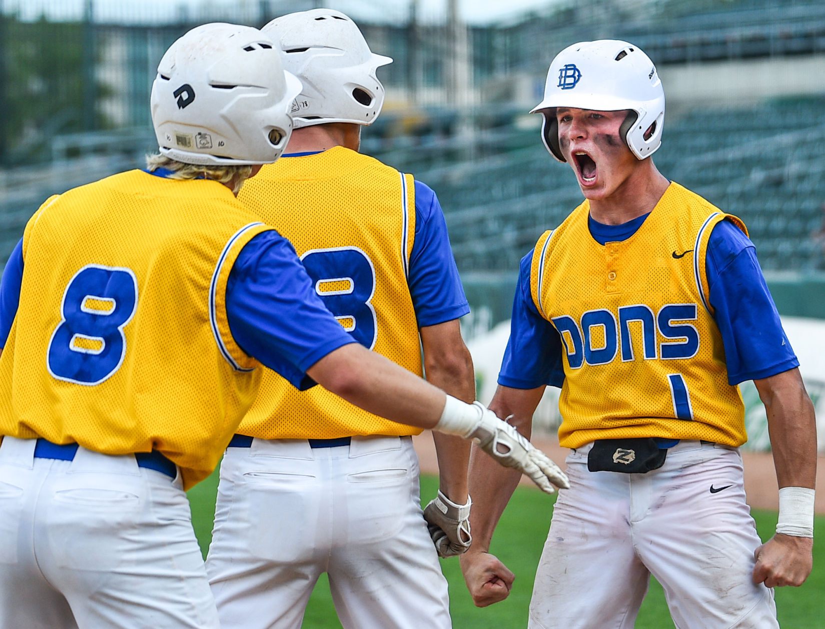 072420-qc-spt-statebaseball-009